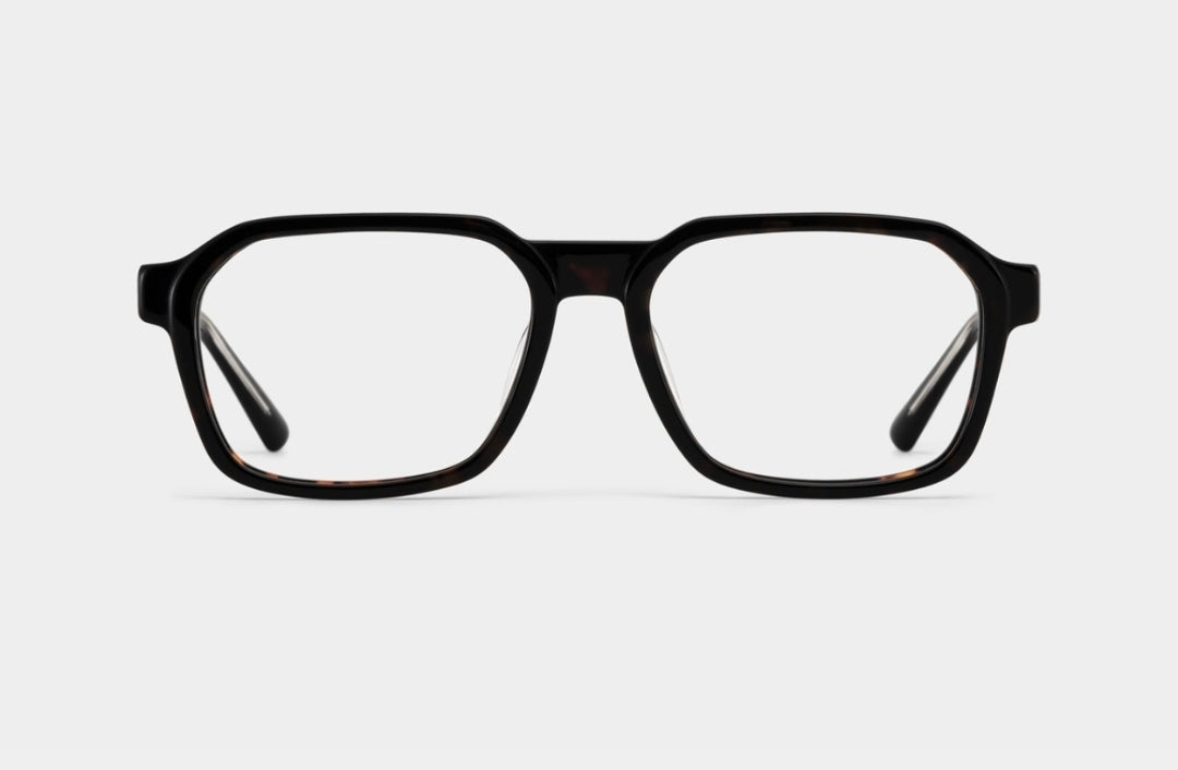 Peter Acetate Frame