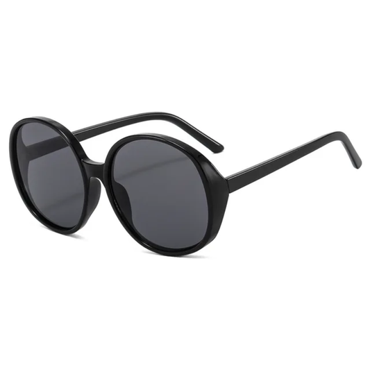 Molly Bold Sunglasses