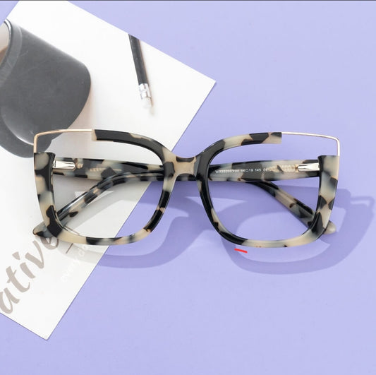 ACE441 Acetate Frame