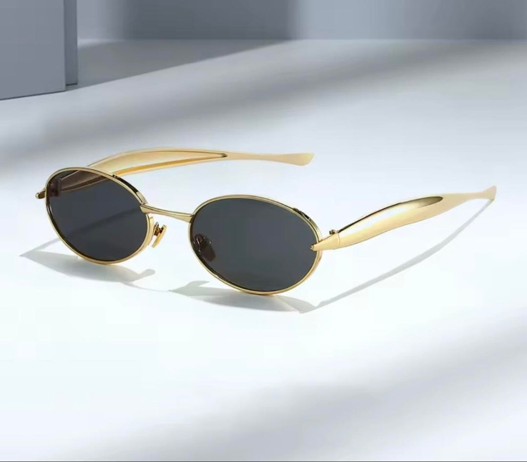 Sedi Unisex Sunnies