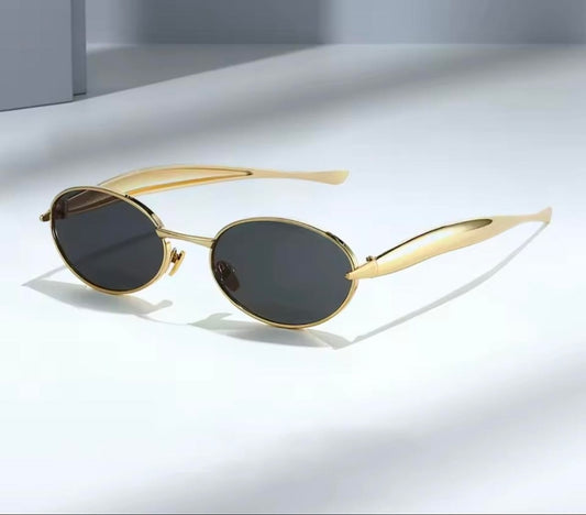 SUN181 Unisex Sunnies