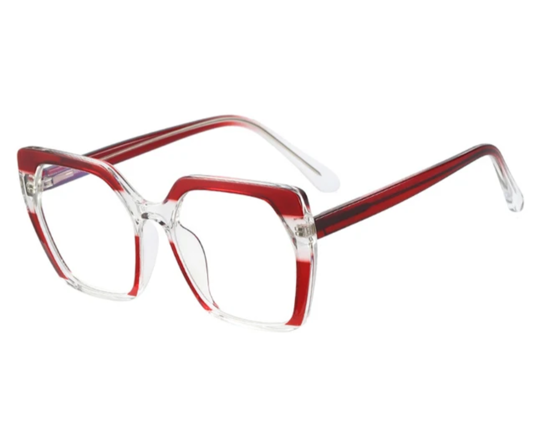 FRM106 Antibluelight Glasses