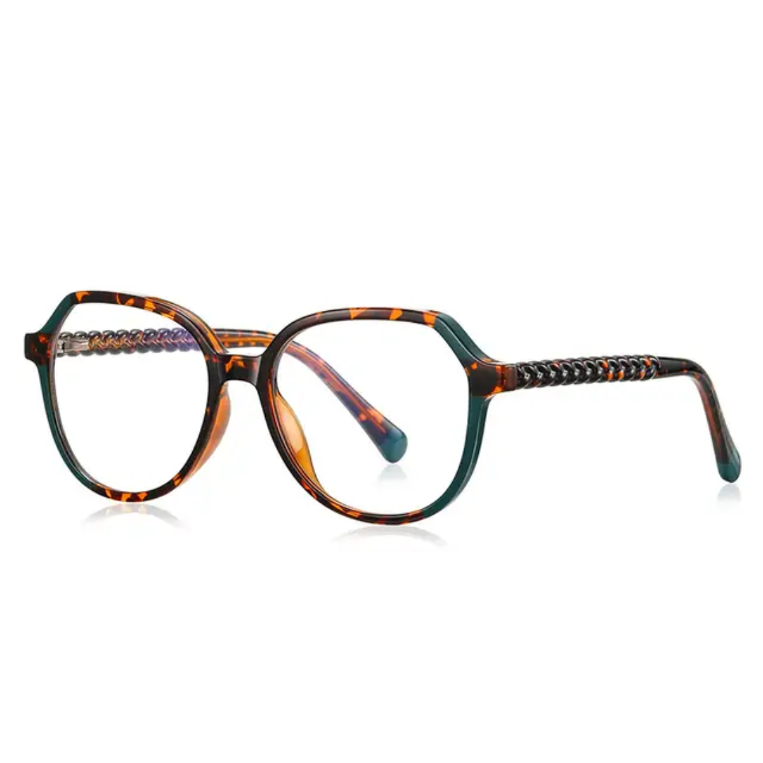 FRM161 Antibluelight Glasses