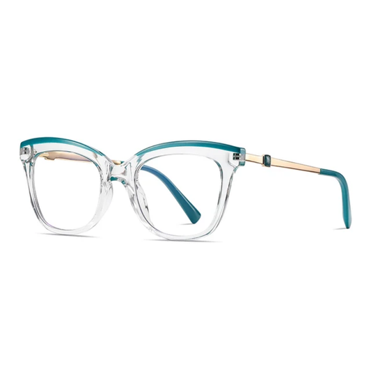 FRM145 Antibluelight Glasses