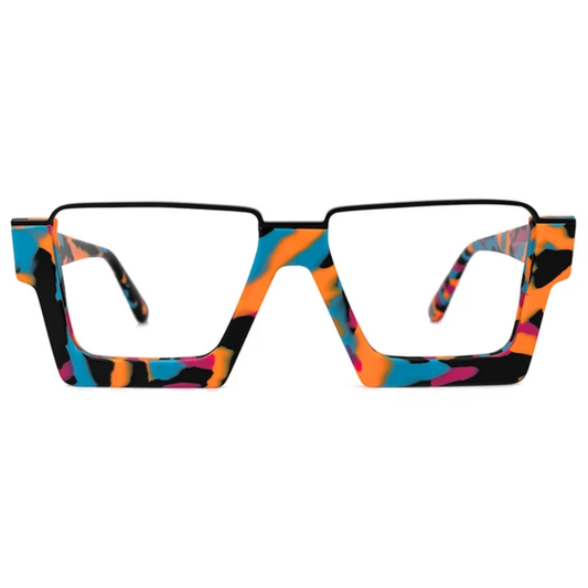 ACE227 Acetate Frame