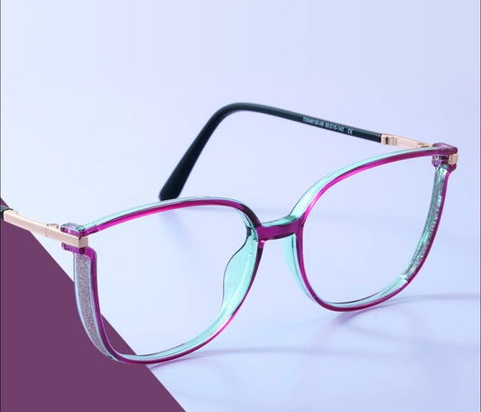 FRM153 High-Quality Frame