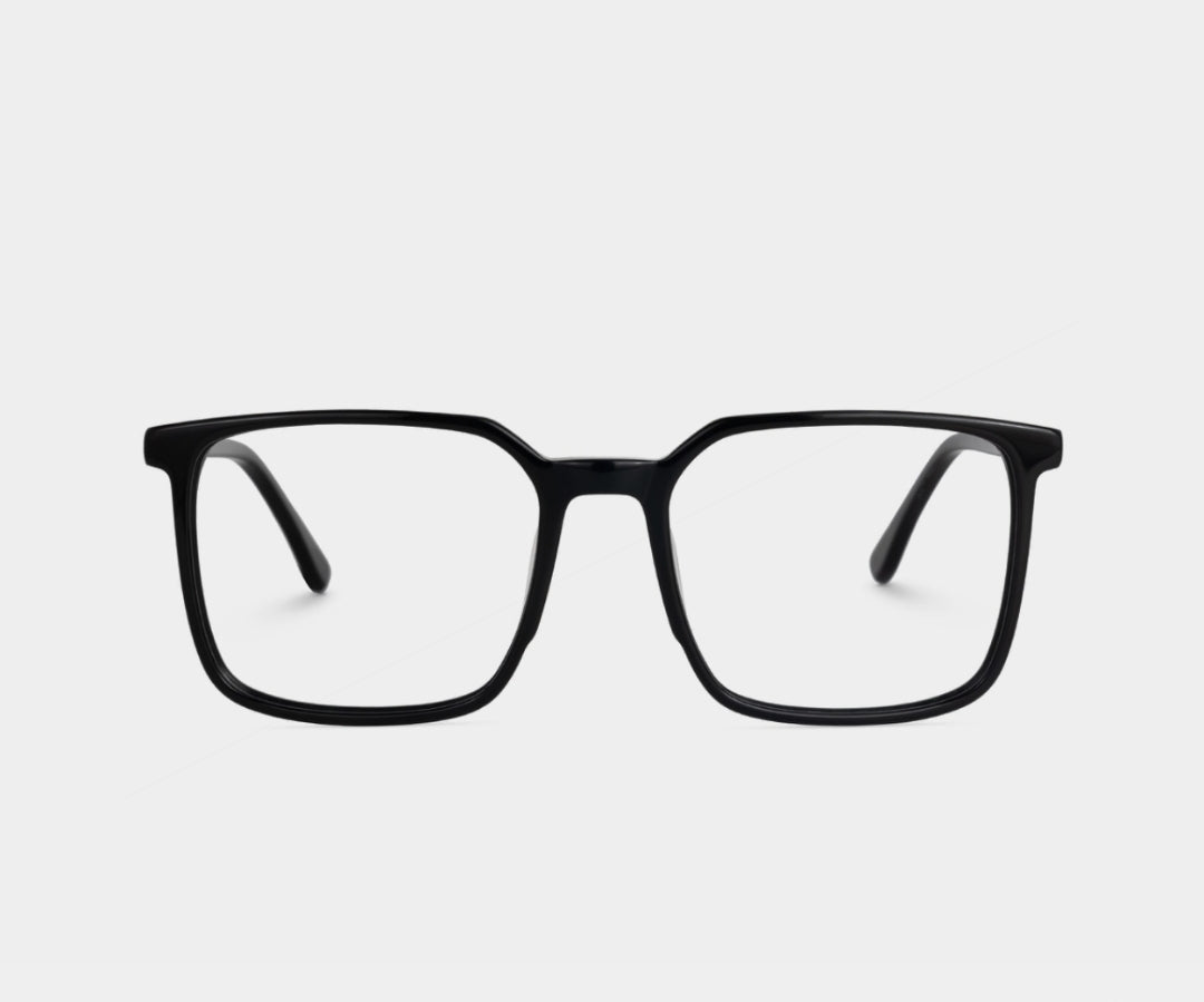 ACE426 Unisex Acetate Frame