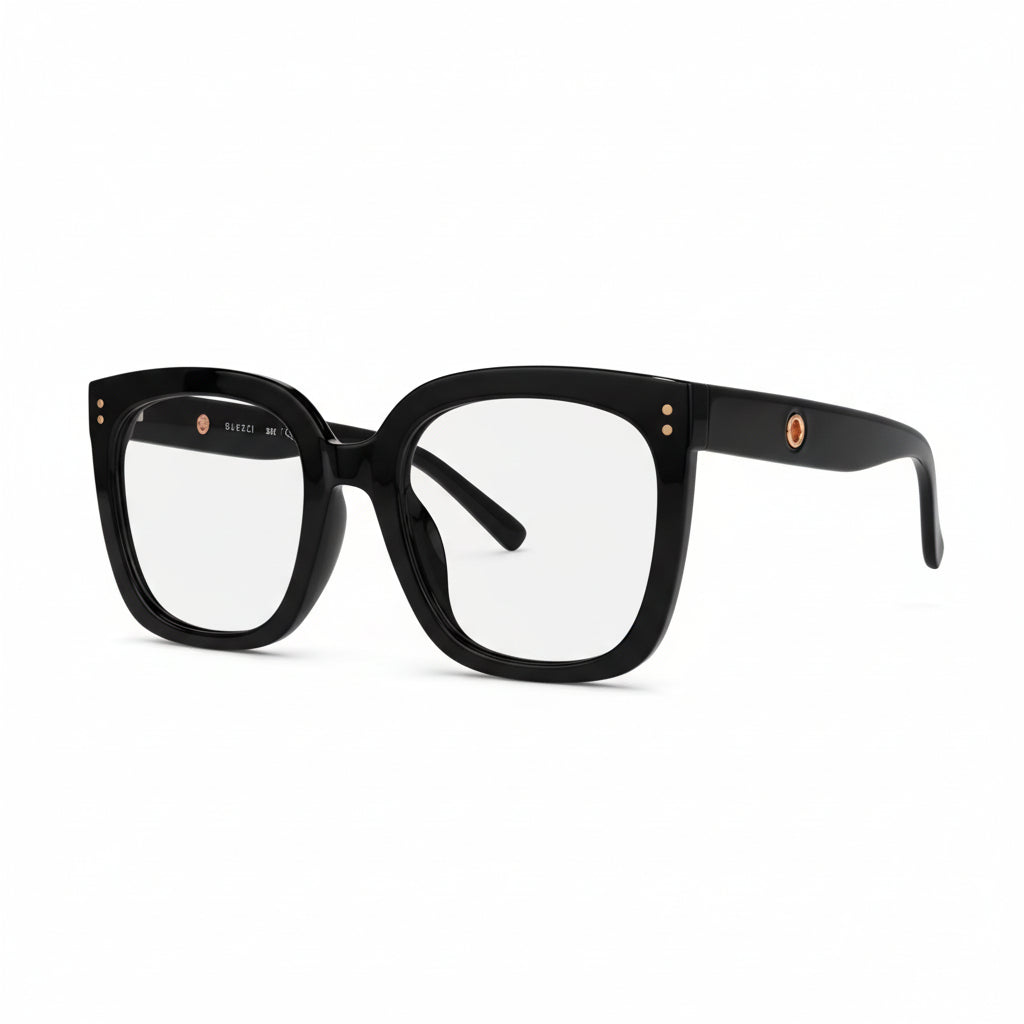 ACE445 Bold Optical Frame