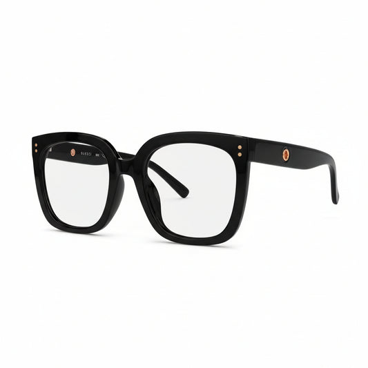 ACE445 Bold Acetate Frame