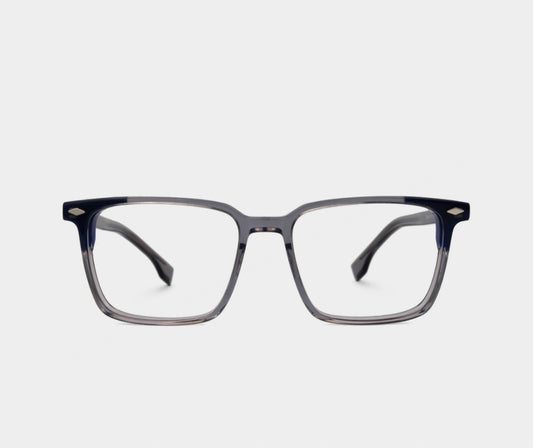 Pat Acetate Frame