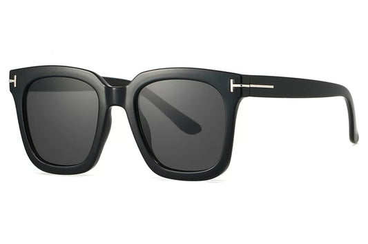 Rain Unisex Sunglasses