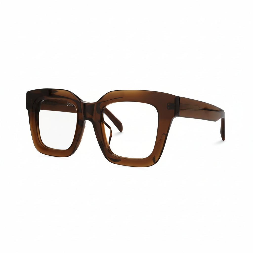 ACE443 Acetate Frame