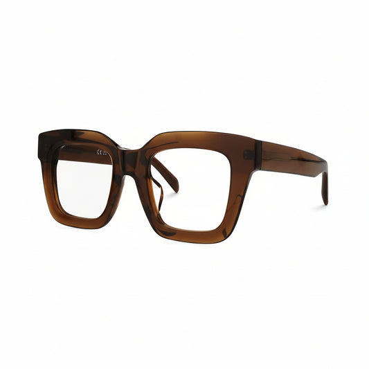 ACE443 Acetate Frame