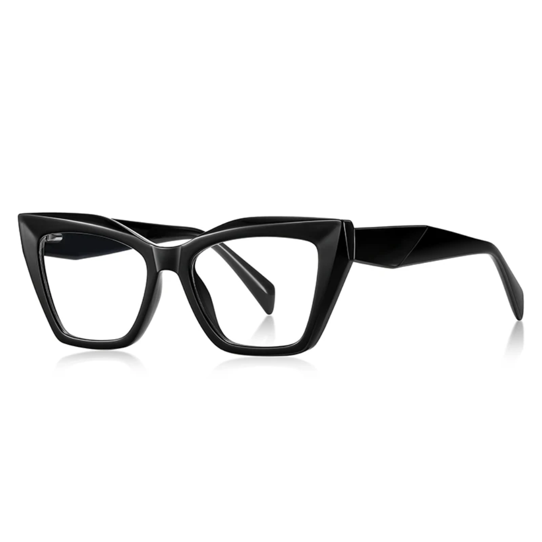 FRM157 Antibluelight Glasses