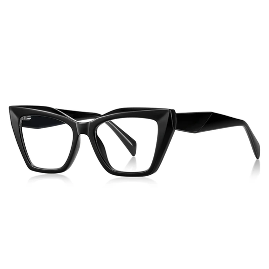 FRM157 Antibluelight Glasses