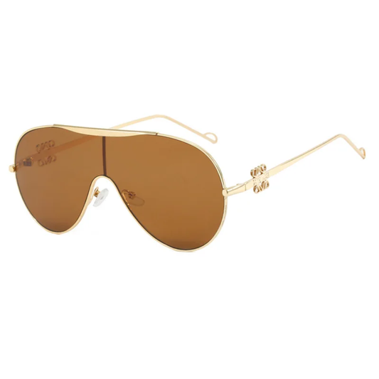 Nala Classy sunglasses
