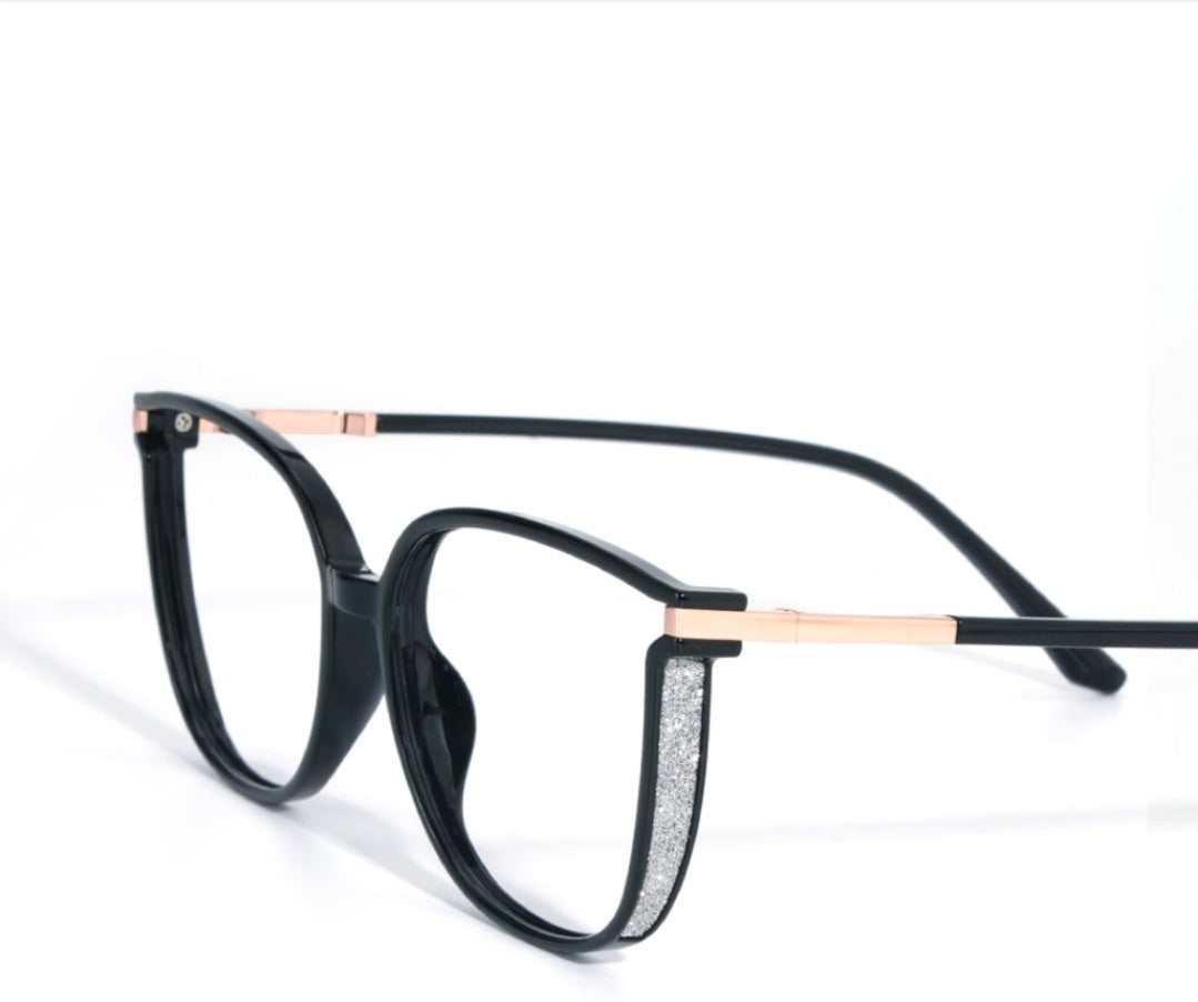 FRM152 High-Quality Frame