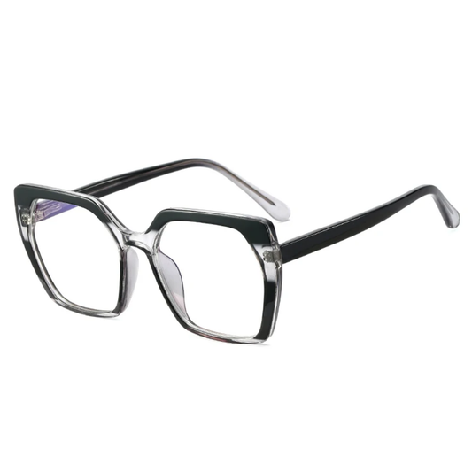 FRM144 Antibluelight Glasses