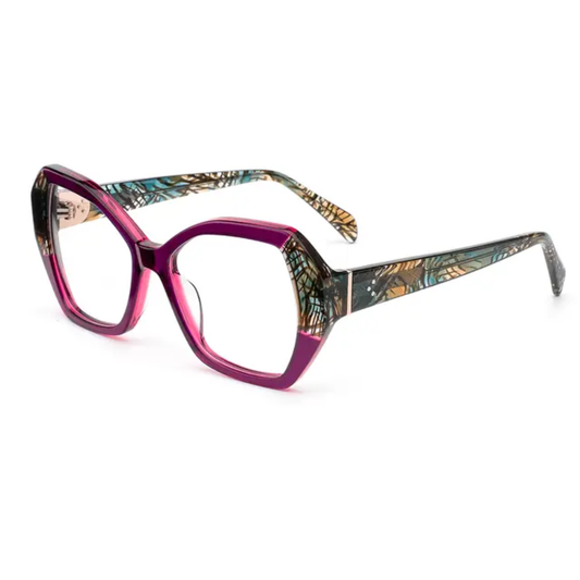 ACE449 Acetate Frame