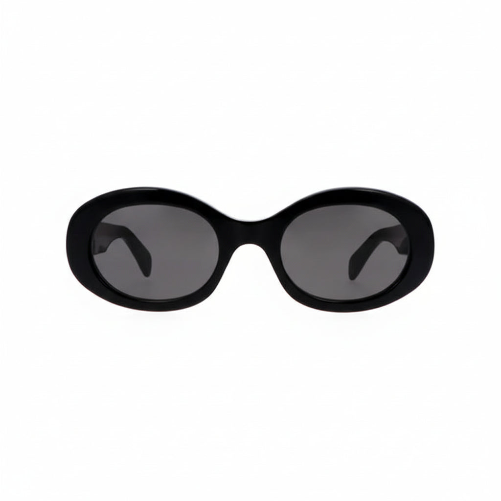 SUN129 Cel Classy Sunnies – View 2 – Sunglasses UV Protection | Urban Cart Ghana