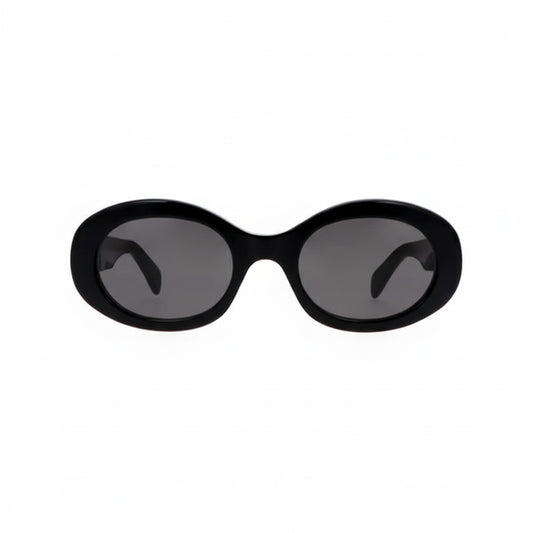 SUN129 Cel Classy Sunnies – View 2 – Sunglasses UV Protection | Urban Cart Ghana