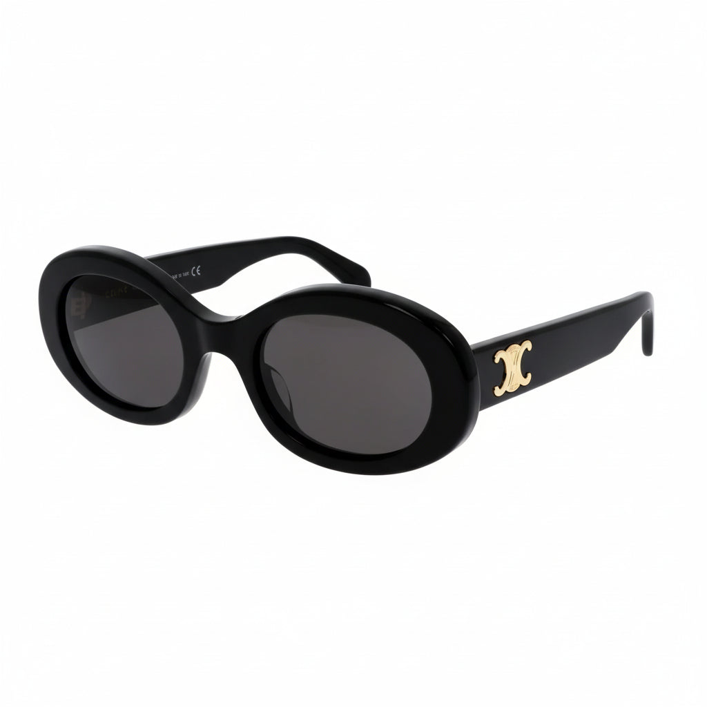 SUN129 Cel Classy Sunnies – Sunglasses UV Protection | Urban Cart Ghana