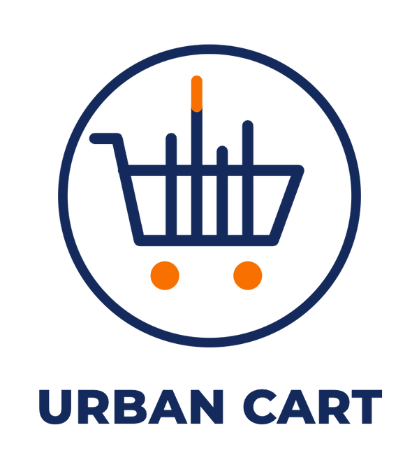 Urban Cart Trading Enterprise