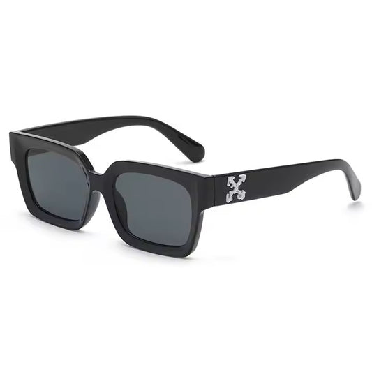 SUN159 Unisex Sunglasses